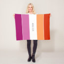 Search for lesbian flag blankets Lgbt