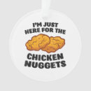 Search for chicken ornaments Fast