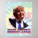 Recherche de des citations républicaines posters Tromper