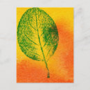Recherche de camps cartes postales Paysage