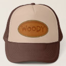 Search for woody baseball hats Funny