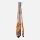 Search for florence ties Tuscany