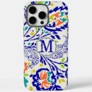 Search for navy blue and orange iphone cases Girly