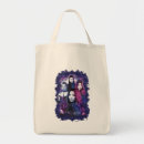 Recherche de descendants tote bags Descendants de disney 3