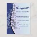 Recherche de adoption invitations Enfants