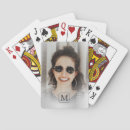 Recherche de garde jeux de cartes Toute personne