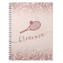 Recherche de girls tennis Rose