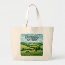 Search for lexington accessories Kentucky