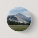 Search for nevada buttons Mountains