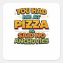 Search for funny pizza quotes Food