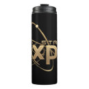 Recherche de man voyage mugs Super héros