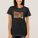 Search for vibe clothing Retro