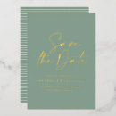 Recherche de conservation invitations Pour eux