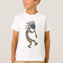 Search for kokopelli tshirts Fun