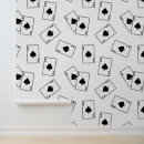 Search for jackpot art Gamble