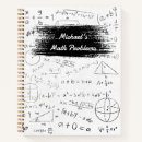 Search for mathematics notebooks Teacher