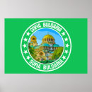 Search for bulgaria travel posters Sofia