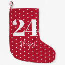 Recherche de lumineux chaussette de noël Festif