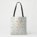 Search for italian beach bags La dolce vita