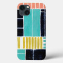 Search for block cases Pattern