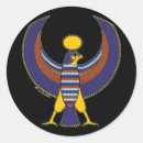 Search for falcon stickers Cool
