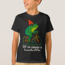 Search for baby bicycle kids clothing Collection