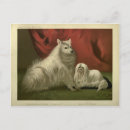 Recherche de maltais cartes postales Peinture