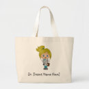 Recherche de doc s messenger sacs Médical