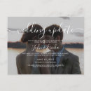 Search for covid wedding invitations Simple