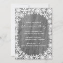 Recherche de granit invitations Invités