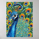 Search for plumed posters Animal