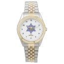 Recherche de chanukah montres Juif