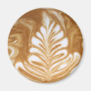Search for foam magnets Coffee