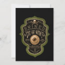 Search for editable halloween invitations Fun