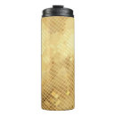 Search for gold shimmer mugs Sparkle