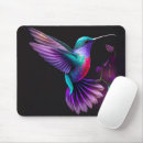 Search for aviary mousepads Feathers