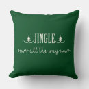 Search for song lyrics pillows Songs