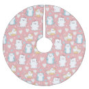 Search for cat tree skirts Cute