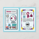 Search for barium Periodic table