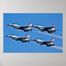 Search for usaf posters Aircraft