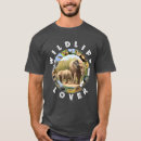 Search for sibling tshirts Animal