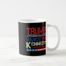 Recherche de échec et mat tasses Amérique