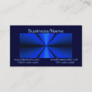 Search for harmony business cards Music