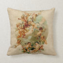 Search for angelic script Cherubs