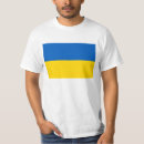Recherche de nationalist tshirts Nationalisme