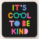 Search for kindness coasters Baby