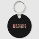 Search for school books keychains Funny