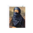 Recherche de vincis cartes postales Peinture