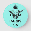 Recherche de originaux horloges Vintage