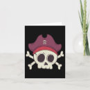 Search for pirate designs cards Spooky season